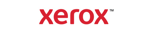 XEROX Corporation