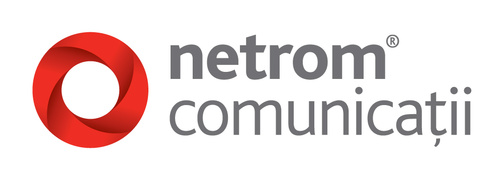 Netrom Comunicatii