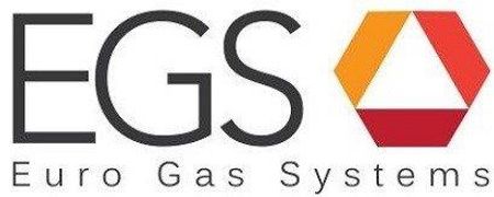 EURO GAS SYSTEMS SRL