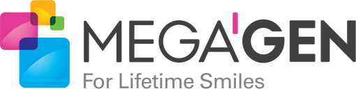 Megagen Romania