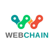 WEBCHAIN S.R.L.