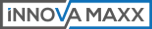 InnovaMaxx GmbH