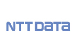 NTT DATA Romania SA