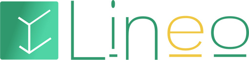Lineo Product Development