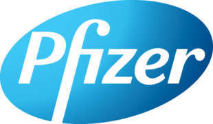 Pfizer Romania