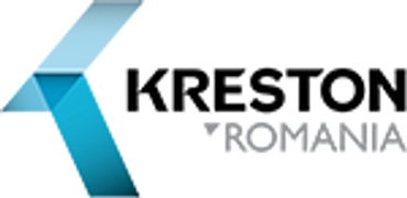 KRESTON ROMANIA SRL