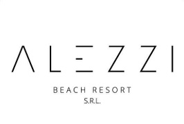 SC ALEZZI BEACH RESORT SRL