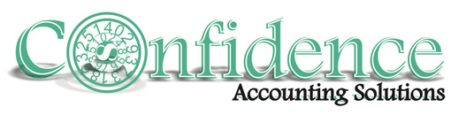 CONFIDENCE ACCOUNTING SOLUTIONS SRL