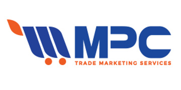 Merchandising Provider Company ( www.trade-marketing.ro/ )