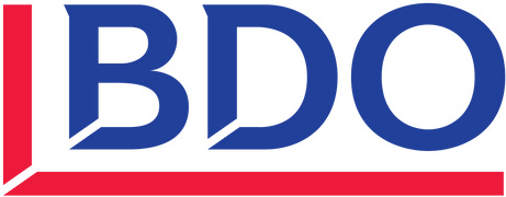 BDO Outsourcing Services S.R.L