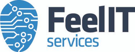 Feel IT Services