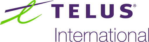 TELUS International