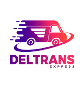 Deltrans Group Expeditii SRL