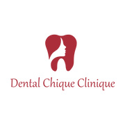 Dental Chique Clinique