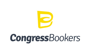 Congress Bookers SRL