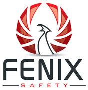 FENIX SAFETY