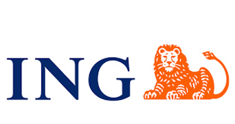 ING-DiBa Direktbank Austria