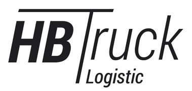 Hbtruck Logistic SRL