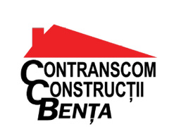 SC CONTRANSCOM CONSTRUCTII BENTA SRL