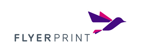 FLYERPRINT SRL