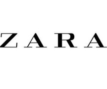 ZARA, Massimo Duti, Pull&Bear, Bershka, Stradivarius,Oysho,Zara Home