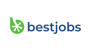 BestJobs