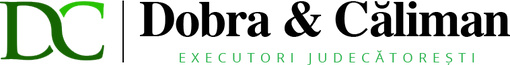 FARMUASA INVESTMENTS SRL