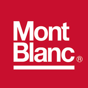 MONT BLANC INDUSTRI SRL