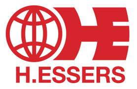 H.ESSERS S.R.L.