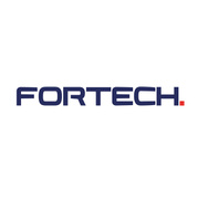 Fortech SRL