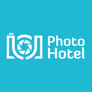 PHOTOHOTEL