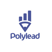 Polylead Limited