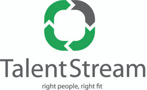 TALENT STREAM