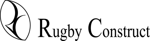 SC RUGBY CONSTRUCT SRL