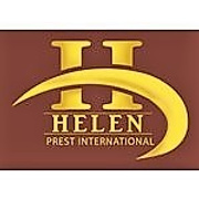 HELEN PREST INTERNATIONAL SRL