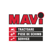 SC MAVIPROD SRL