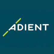 SC Adient Automotive Romania SRL