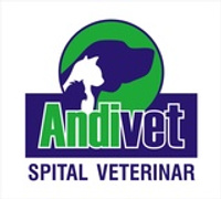 SPITAL ANDIVET SRL