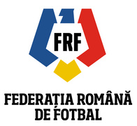 FEDERATIA ROMANA DE FOTBAL