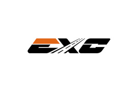 Exc Express & Logistics