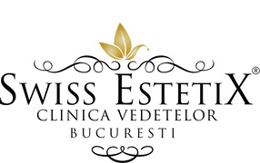 SC SWISS HOSPITAL SRL