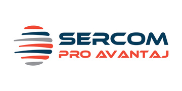 Sercom Pro Avantaj