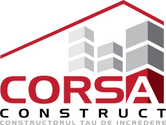 CORSA CONSTRUCT SRL