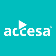 Accesa