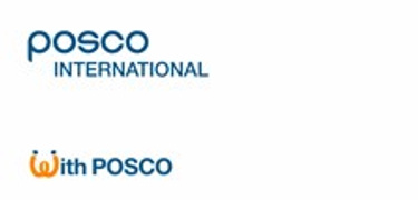 Posco International Corporation