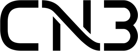 CN3 Consulting Engineers SRL