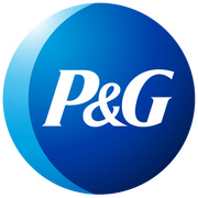 Procter & Gamble / P&G