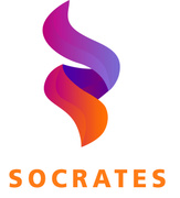 SOCRATES STRATEGIES & SOLUTIONS S.R.L.