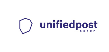 Unifiedpost România