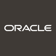 Oracle Romania